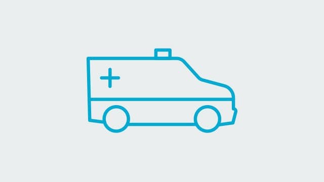Automatic Emergency Assistance | LaFontaine Hyundai Commerce in Commerce Township MI