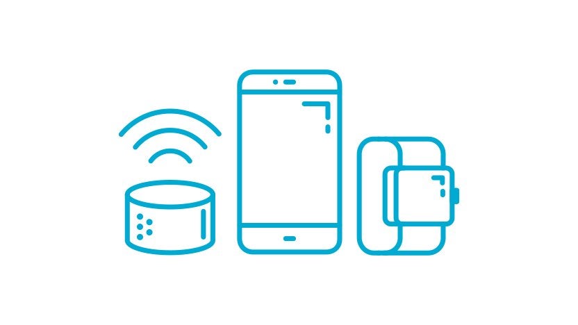 Bluelink works with your devices | LaFontaine Hyundai Commerce in Commerce Township MI