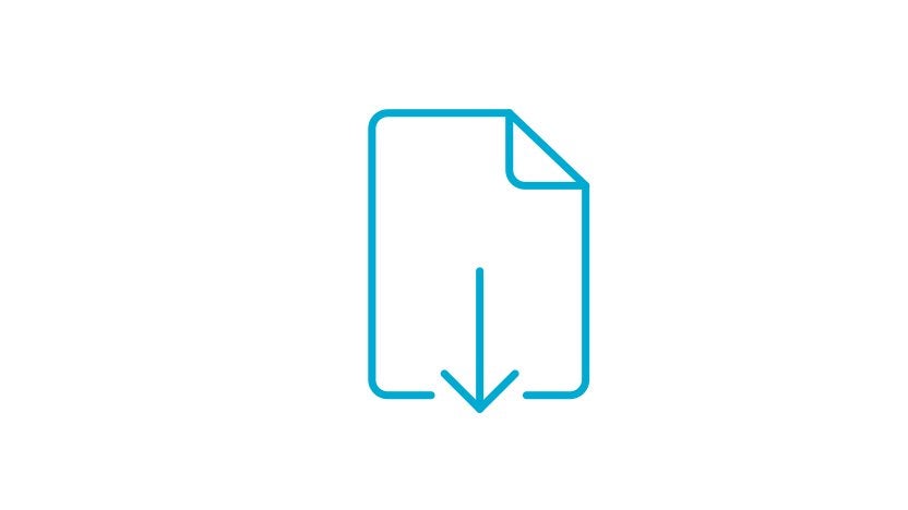 Bluelink User Manual and Resources | LaFontaine Hyundai Commerce in Commerce Township MI