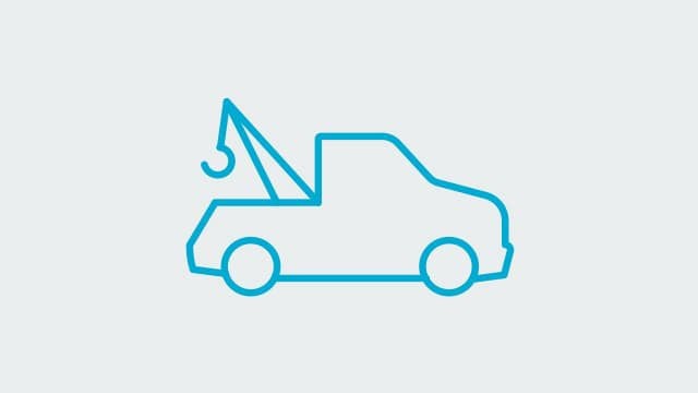 Enhanced Roadside Assistance | LaFontaine Hyundai Commerce in Commerce Township MI