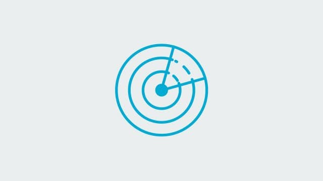 Geofence, Curfew and Speed Alert | LaFontaine Hyundai Commerce in Commerce Township MI