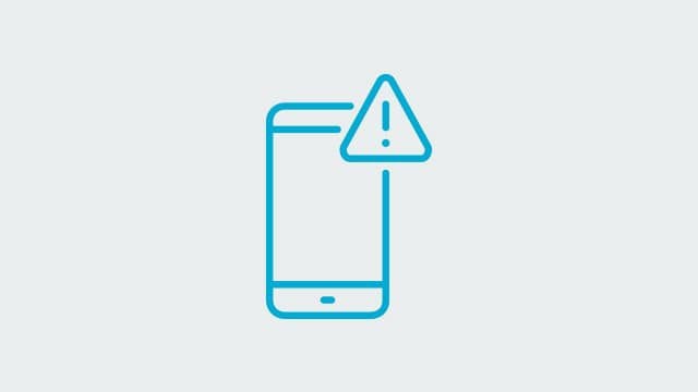 Panic Notification | LaFontaine Hyundai Commerce in Commerce Township MI