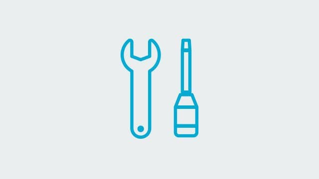 Service Link | LaFontaine Hyundai Commerce in Commerce Township MI