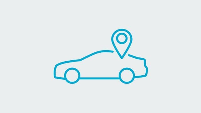 Stolen Vehicle Recovery | LaFontaine Hyundai Commerce in Commerce Township MI