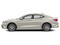 2020 Acura TLX 3.5L V6