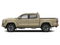 2020 Toyota Tacoma TRD Sport V6