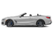 2022 BMW 8 Series M850i xDrive