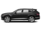 2022 Genesis GV80 3.5T