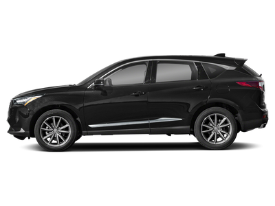 2023 Acura RDX Technology Package SH-AWD