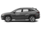2023 Hyundai TUCSON HYBRID Limited