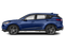 2024 Acura RDX A-Spec Package SH-AWD