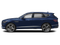 2025 Genesis GV80 2.5T Prestige