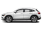2025 Mercedes-Benz GLA GLA 250 4MATIC®