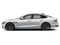 2026 Genesis G80 3.5T