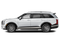 2026 Hyundai PALISADE SEL 8 Passenger