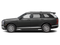 2026 Hyundai PALISADE HYBRID SEL 7 Passenger