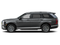 2026 Hyundai PALISADE HYBRID SEL 8 Passenger