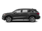 2018 Acura MDX 3.5L SH-AWD w/Technology Package