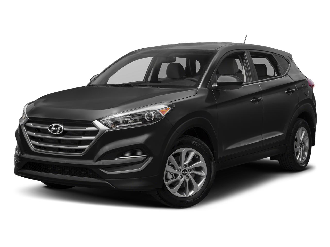 Used 2017 Hyundai Tucson Sport with VIN KM8J33A22HU289847 for sale in Walled Lake, MI