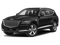 2022 Genesis GV80 3.5T