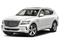 2023 Genesis GV80 2.5T