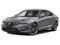 2024 Acura Integra A-Spec Package