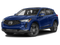 2024 Acura RDX A-Spec Package SH-AWD