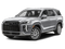 2024 Hyundai PALISADE SEL 7 Passenger