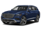 2025 Genesis GV80 2.5T Prestige