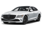2026 Genesis G80 3.5T