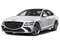 2026 Genesis G80 3.5T