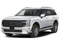 2026 Hyundai PALISADE SEL 8 Passenger