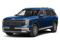 2026 Hyundai PALISADE HYBRID SEL 7 Passenger
