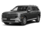 2026 Hyundai PALISADE HYBRID SEL 7 Passenger