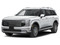 2027 Hyundai PALISADE SEL 7 Passenger