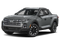 2027 Hyundai SANTA CRUZ SEL