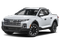 2027 Hyundai SANTA CRUZ SEL