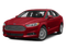 2014 Ford Fusion Energi SE Luxury