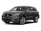 2018 Acura MDX 3.5L SH-AWD w/Technology Package