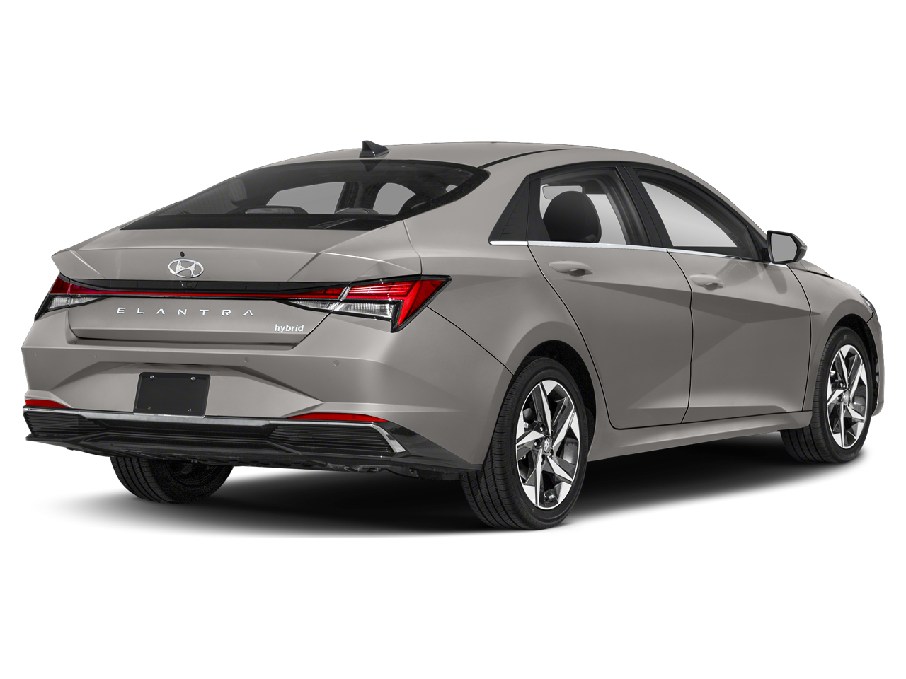 Used 2021 Hyundai Elantra Limited with VIN KMHLN4AJ4MU004947 for sale in Walled Lake, MI