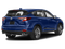 2024 Acura RDX A-Spec Package SH-AWD
