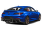 2025 Acura Integra Type S
