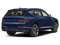 2025 Genesis GV80 2.5T Prestige