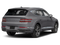 2025 Genesis GV80 3.5T Advanced
