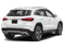 2025 Mercedes-Benz GLA GLA 250 4MATIC®