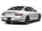 2026 Genesis G80 3.5T