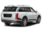 2026 Hyundai PALISADE SEL 8 Passenger