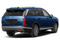 2026 Hyundai PALISADE HYBRID SEL 7 Passenger