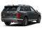 2026 Hyundai PALISADE HYBRID SEL 8 Passenger