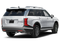 2026 Hyundai PALISADE HYBRID SEL 8 Passenger